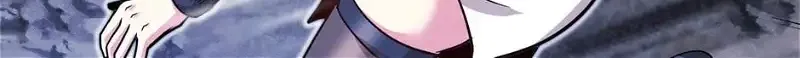 Divine Leveling System Chapter 109 page 15 - 