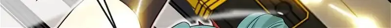 Divine Leveling System Chapter 109 page 17 - 