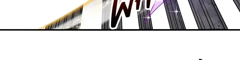 Divine Leveling System Chapter 109 page 25 - 