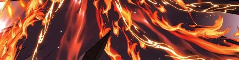 Divine Leveling System Chapter 109 page 27 - 