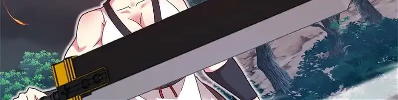 Divine Leveling System Chapter 109 page 59 - 