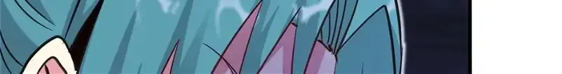 Divine Leveling System Chapter 109 page 61 - 