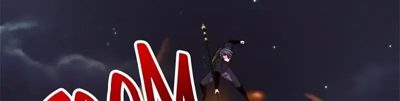Divine Leveling System Chapter 109 page 69 - 