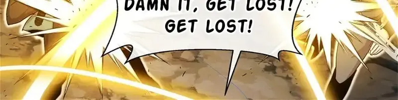 Divine Leveling System Chapter 109 page 73 - 
