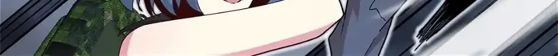 Divine Leveling System Chapter 109 page 81 - 