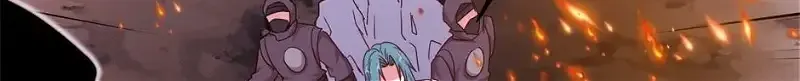 Divine Leveling System Chapter 109 page 83 - 