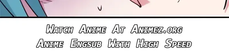 Divine Leveling System Chapter 109 page 85 - 