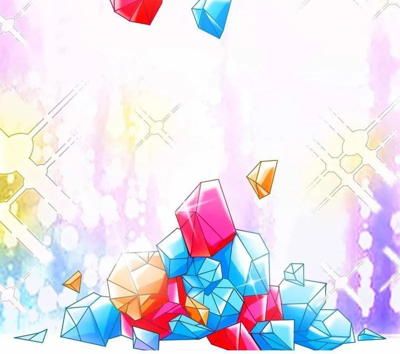 Divine Leveling System Chapter 11 page 13 - 