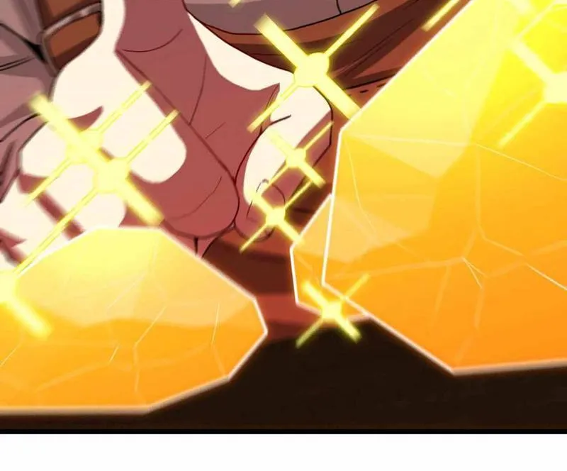 Divine Leveling System Chapter 11 page 26 - 