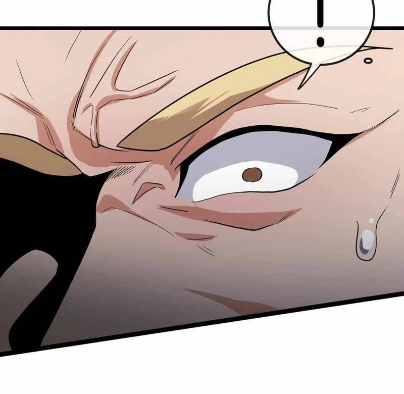Divine Leveling System Chapter 11 page 41 - 
