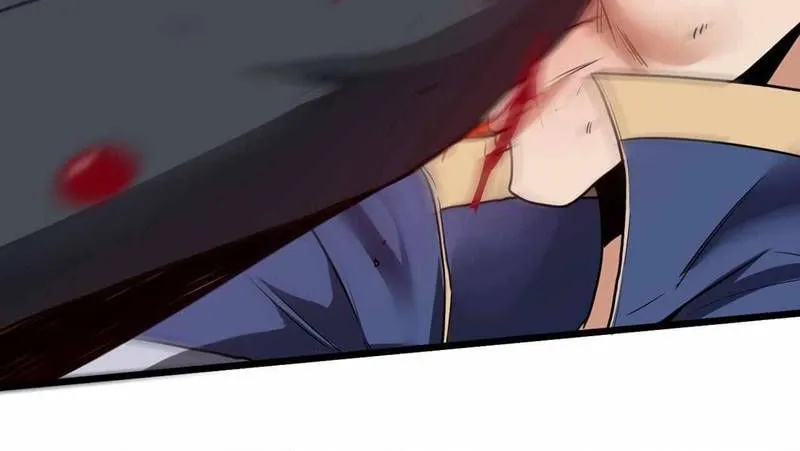 Divine Leveling System Chapter 11 page 51 - 