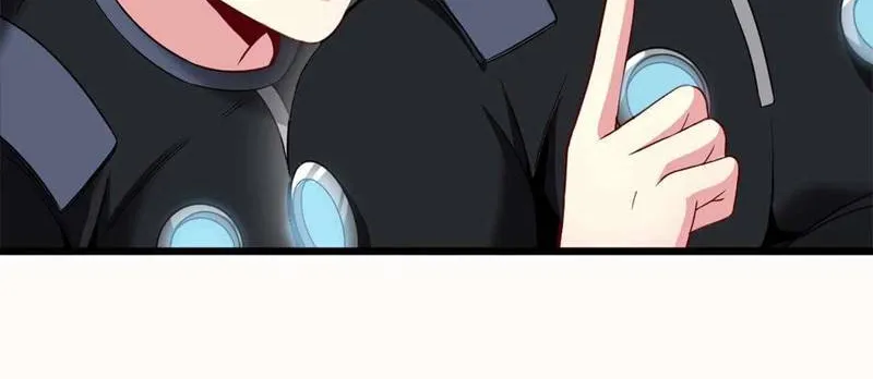 Divine Leveling System Chapter 11 page 9 - 