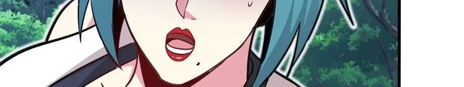 Divine Leveling System Chapter 110 page 14 - 