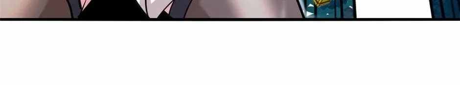 Divine Leveling System Chapter 110 page 20 - 