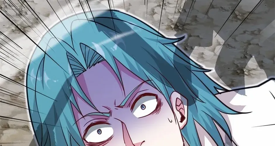 Divine Leveling System Chapter 110 page 4 - 