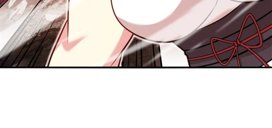 Divine Leveling System Chapter 110 page 38 - 