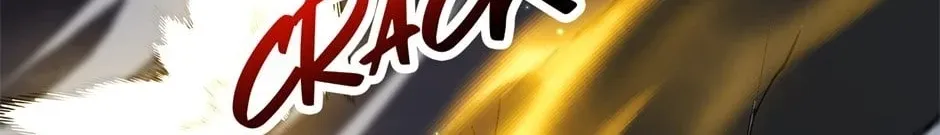 Divine Leveling System Chapter 110 page 50 - 