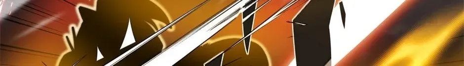 Divine Leveling System Chapter 110 page 52 - 