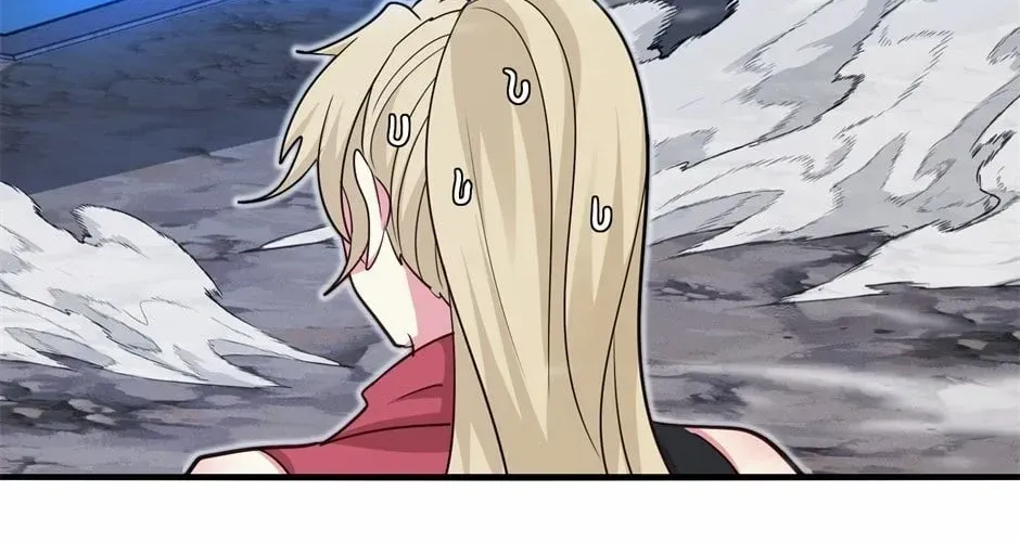 Divine Leveling System Chapter 110 page 68 - 