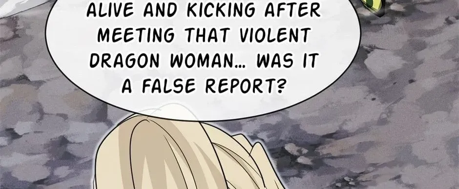 Divine Leveling System Chapter 110 page 70 - 