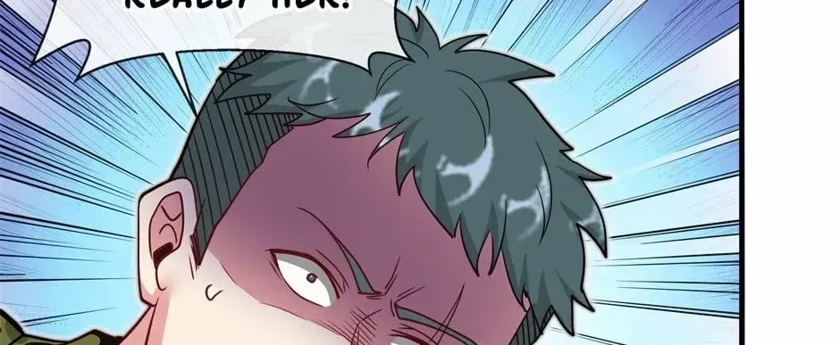 Divine Leveling System Chapter 110 page 74 - 