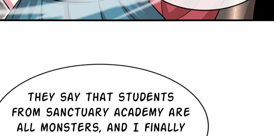 Divine Leveling System Chapter 110 page 78 - 