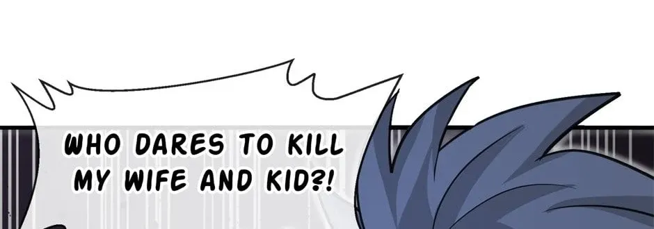 Divine Leveling System Chapter 111 page 14 - 