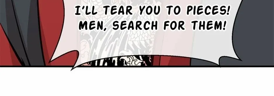Divine Leveling System Chapter 111 page 16 - 