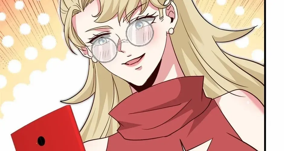 Divine Leveling System Chapter 111 page 26 - 
