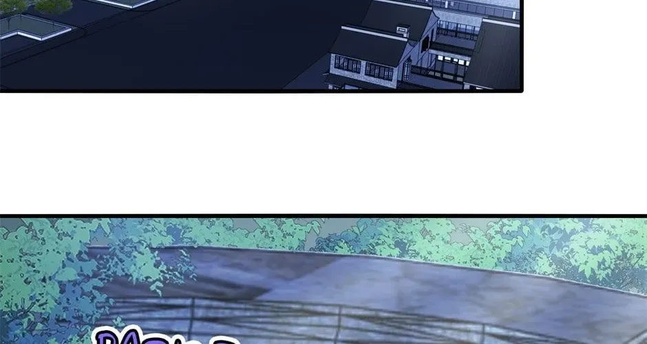 Divine Leveling System Chapter 111 page 44 - 