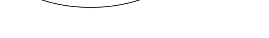 Divine Leveling System Chapter 111 page 48 - 