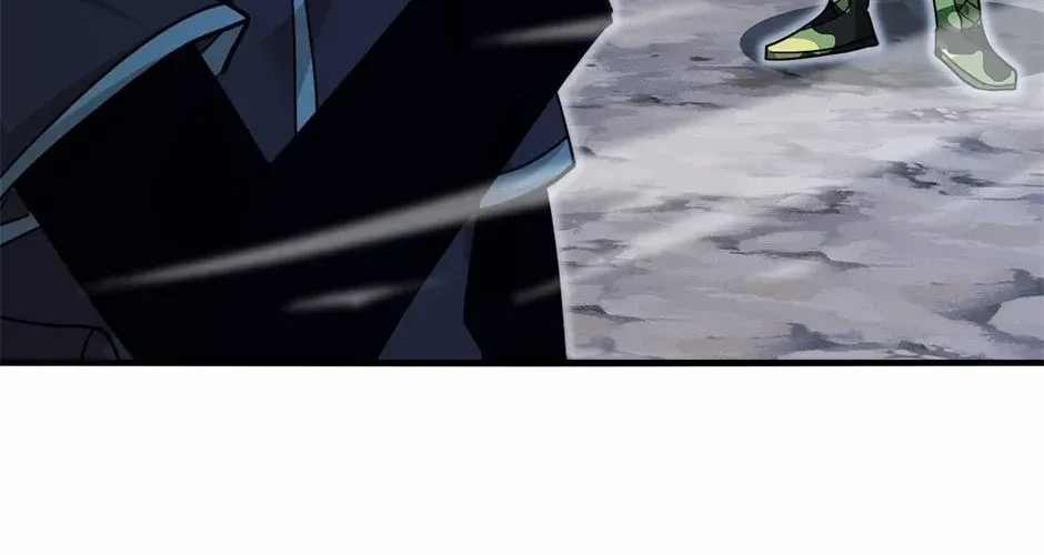 Divine Leveling System Chapter 111 page 6 - 