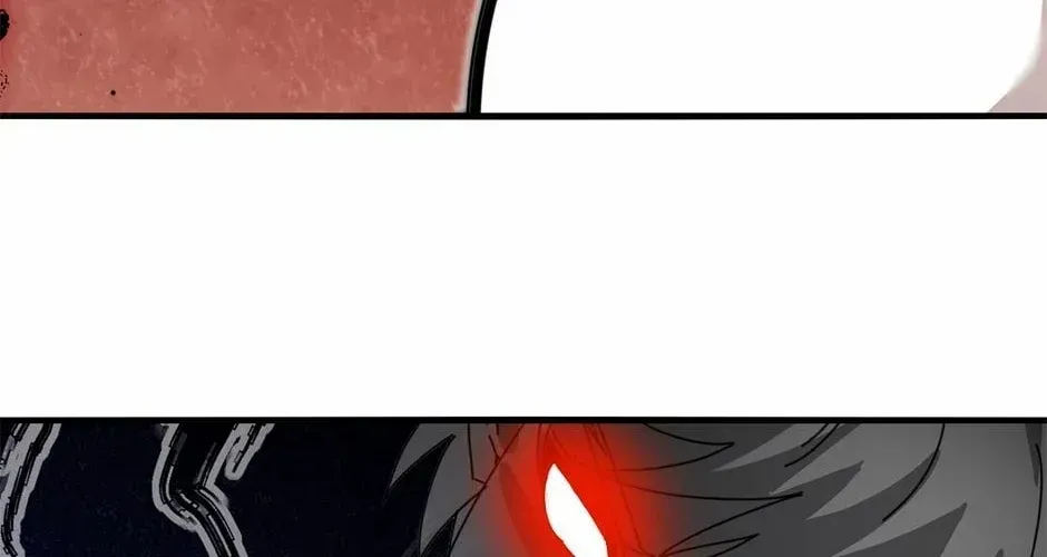Divine Leveling System Chapter 111 page 64 - 