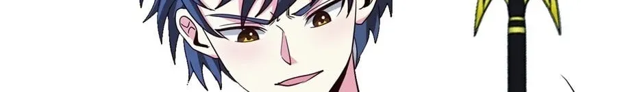 Divine Leveling System Chapter 111 page 70 - 