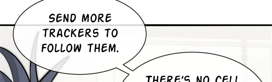 Divine Leveling System Chapter 111 page 86 - 