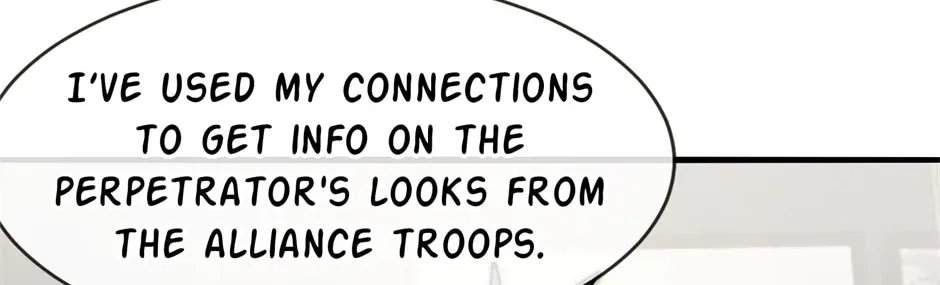 Divine Leveling System Chapter 111 page 88 - 