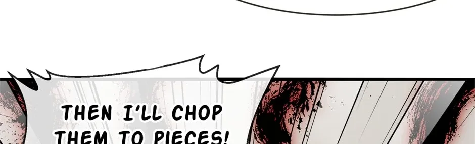 Divine Leveling System Chapter 111 page 90 - 