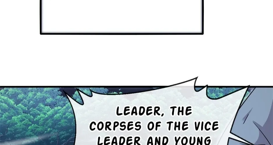Divine Leveling System Chapter 111 page 10 - 