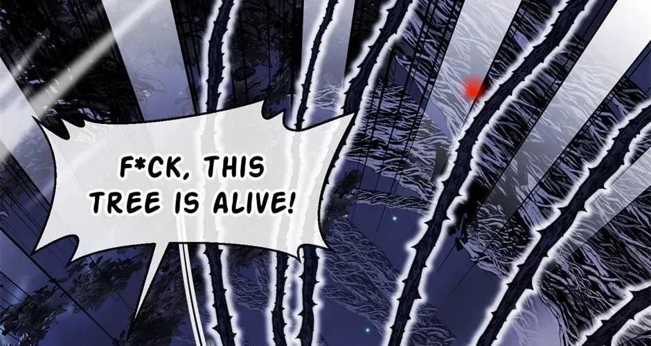 Divine Leveling System Chapter 112 page 13 - 