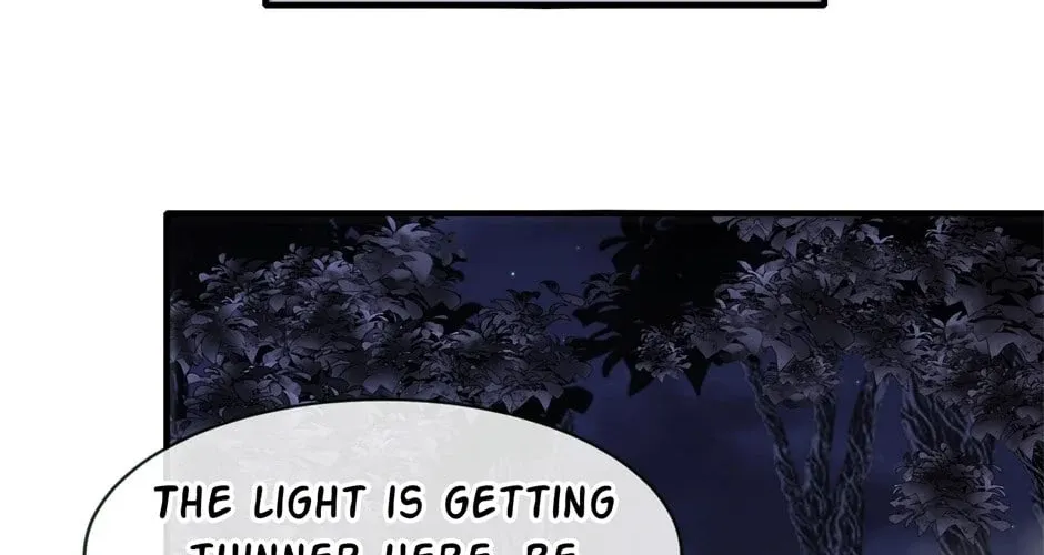 Divine Leveling System Chapter 112 page 27 - 