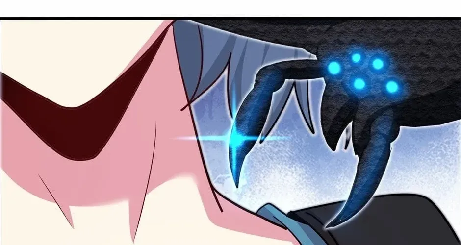 Divine Leveling System Chapter 112 page 31 - 