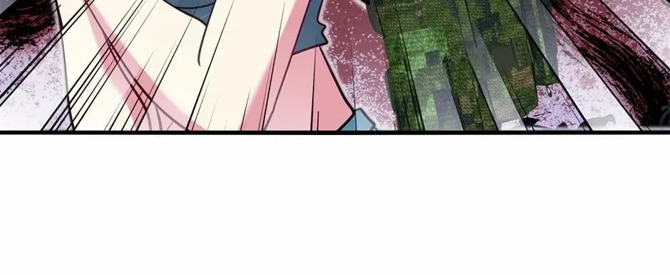 Divine Leveling System Chapter 112 page 33 - 
