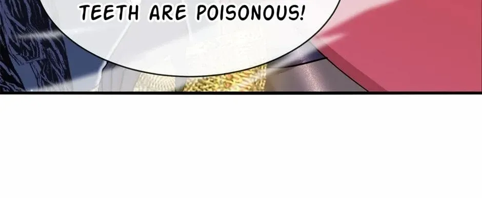 Divine Leveling System Chapter 112 page 37 - 