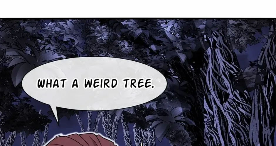 Divine Leveling System Chapter 112 page 5 - 