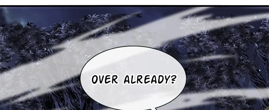 Divine Leveling System Chapter 112 page 51 - 
