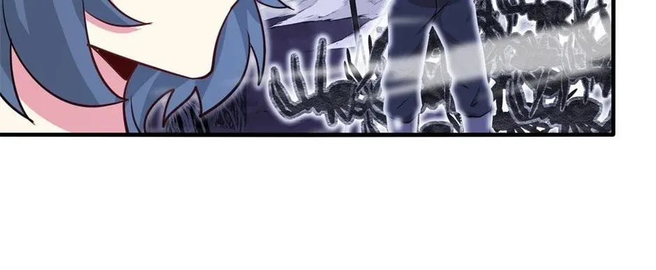 Divine Leveling System Chapter 112 page 55 - 