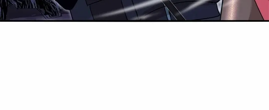 Divine Leveling System Chapter 112 page 57 - 