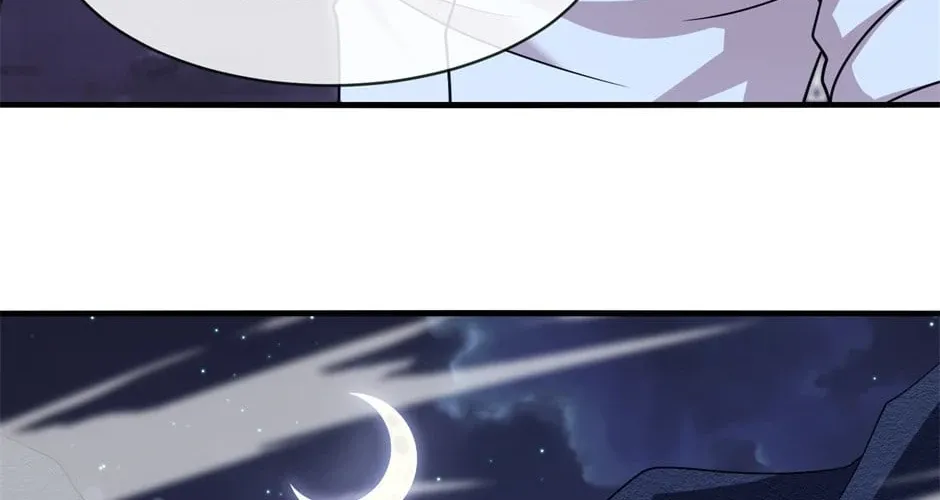 Divine Leveling System Chapter 112 page 61 - 