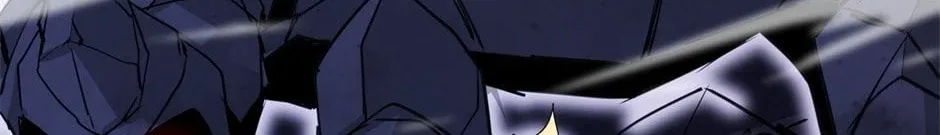 Divine Leveling System Chapter 112 page 69 - 
