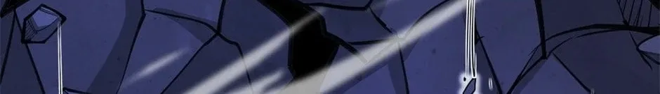 Divine Leveling System Chapter 112 page 71 - 